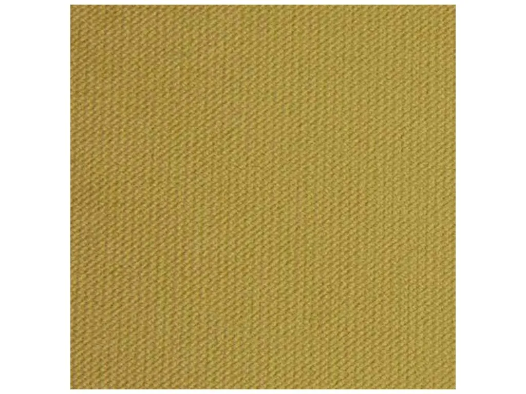 Sofá rinconero Patriciabaezcasa 115 Amarillo Función de descanso Caja de ropa de cama 289cm