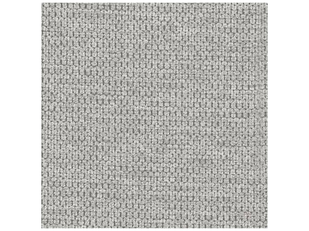 Sofá rinconero Columbus 132, Gris, Función de descanso, Caja de ropa de cama, 255x170cm