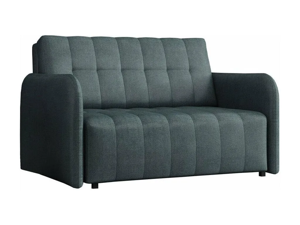 Sofá-cama Vivircalido 177 Caja de ropa de cama 85x125x98cm ecbh13949