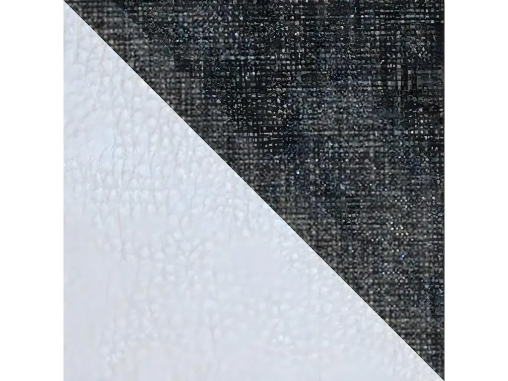 Sofá rinconero Homepleno 100 Gris Función de descanso Caja de ropa de cama 300x182x90cm vkvf68634